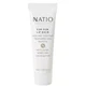 Natio Paw Paw Lip Balm (20ml)