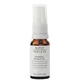 Natio Ageless Rosehip Oil Cold Pressed 15ml