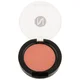Natio Blusher - Peach Glow (5g)
