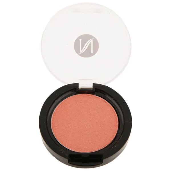 Natio Blusher - Peach Glow (5g) Image 1