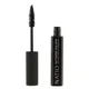 Natio Extreme Volume Smudge Proof Mascara - Black (10ml)