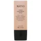 Natio Tinted Moisturiser SPF 20 - Neutral (50ml)