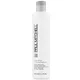 Paul Mitchell Foaming Pomade (250ml)