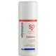 Ultrasun Sensitive SPF 50+ Extreme Very High Sun Protection 100ml