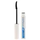 Mavala Eye-Lite Creamy Mascara Treatment - Brown (10ml)