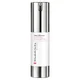Elizabeth Arden Visible Difference Good Morning Retexurizing Primer (15ml)