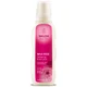 Weleda Wild Rose Body Lotion 200ml