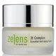 Zelens 3T Complex Essential Anti-Aging Cream 50ml