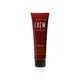 American Crew Firm Hold Gel 1000ml