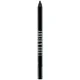 Lord & Berry Smudgeproof Eye Pencil - Black/Brown