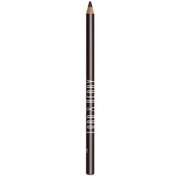 Lord & Berry Ultimate Lip Liner Image 1