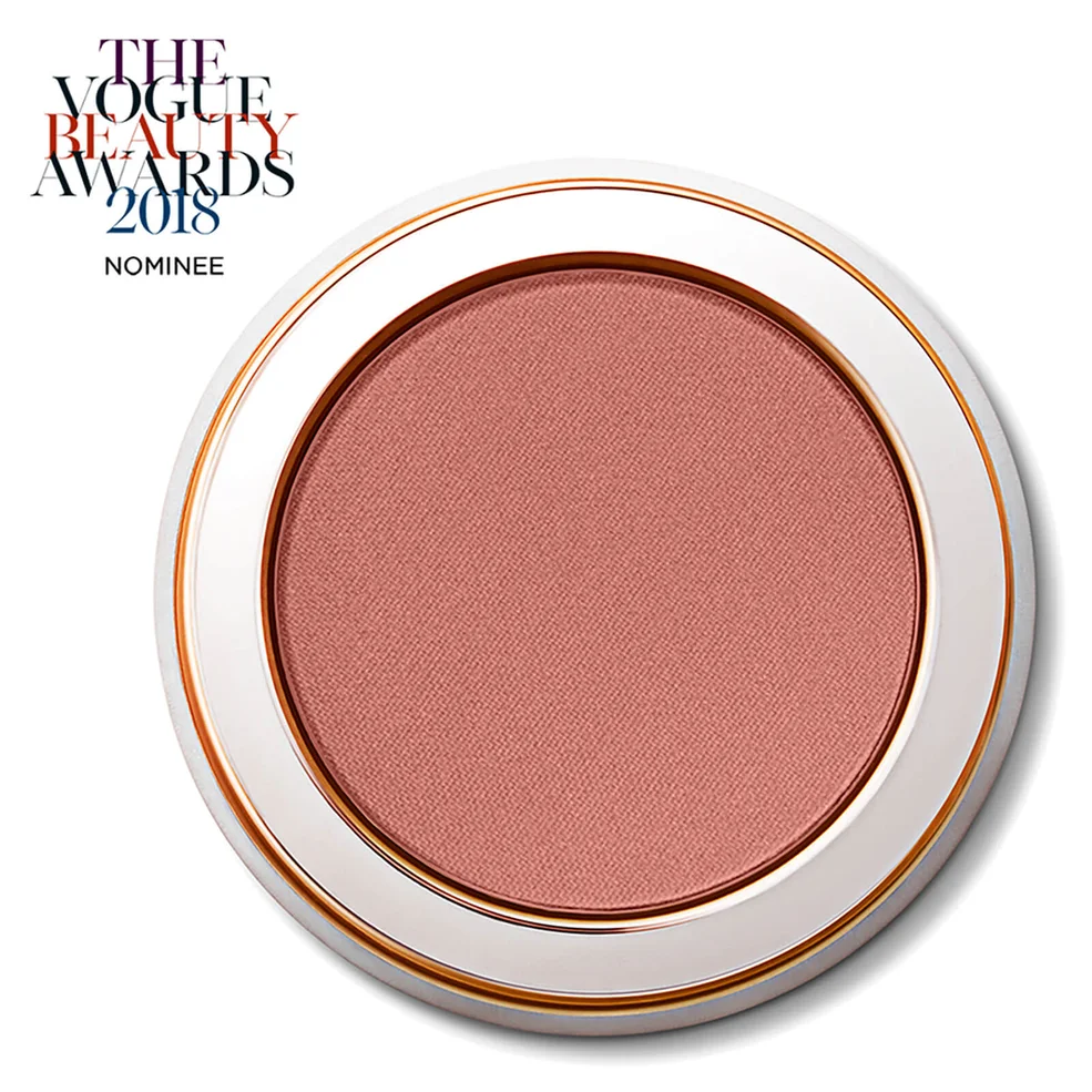 EX1 Cosmetics Blusher 3g (Various Shades) Image 1