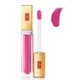 Elizabeth Arden Beautiful Colour Lip Gloss 6.5ml Dulce