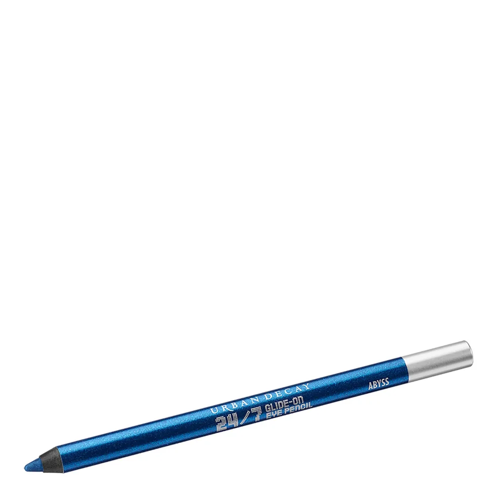 Urban Decay 24/7 Glide On Eye Pencil 1.2g (Various Shades) Image 1