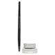Maybelline Lasting Drama Gel Eyeliner - Intense Black