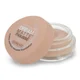 Maybelline New York Dream Matte Mousse Foundation - 020 Cameo (18ml)