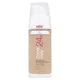 Maybelline New York Super Stay 24 Hour Foundation - 040 Fawn (30ml)