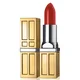Elizabeth Arden Beautiful Color Moisturizing Lipstick - Rosy Shimmer