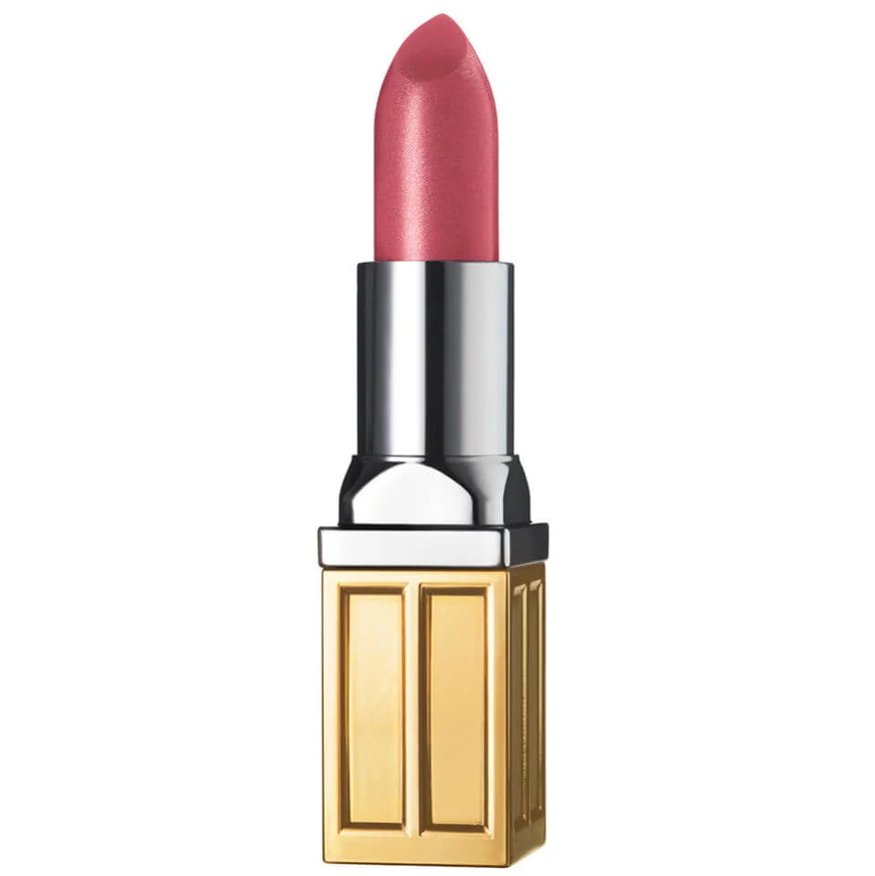 Elizabeth Arden Beautiful Color Moisturizing Lipstick (Various Colours) Image 1