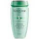 Kérastase Resistance Volumifique Bain 250ml