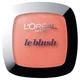 L'Oréal Paris True Match Blush 120 Sandalwood Rose