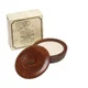 Taylor of Old Bond Street Wooden Bowl Including Shaving Soap (100g)