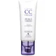 Alterna Caviar CC Cream (74ml)