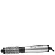 BaByliss PRO Ionic Airstyler (34mm)
