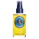 L'Occitane Shea Fabulous Oil (100ml)
