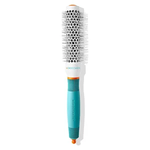 Moroccanoil Ceramic Brush Round 25mm - undefined undefined