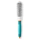 Moroccanoil Ceramic Brush Round 25mm