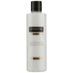 Jo Hansford Expert Colour Care Volumising Conditioner (250ml)