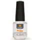 Red Carpet Manicure Prep Max Adhesion Sanitizer