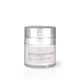 MONU Extra Rich Night Cream (50ml)
