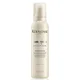 Kérastase Densifique Mousse Densimorphose 150ml