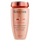 Kérastase Discipline Bain Fluidealiste 250ml