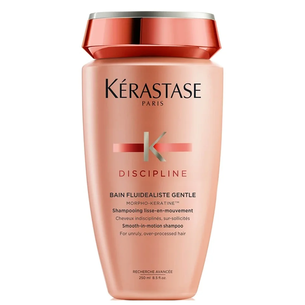 Kérastase Discipline Bain Fluidealiste 250ml Image 1