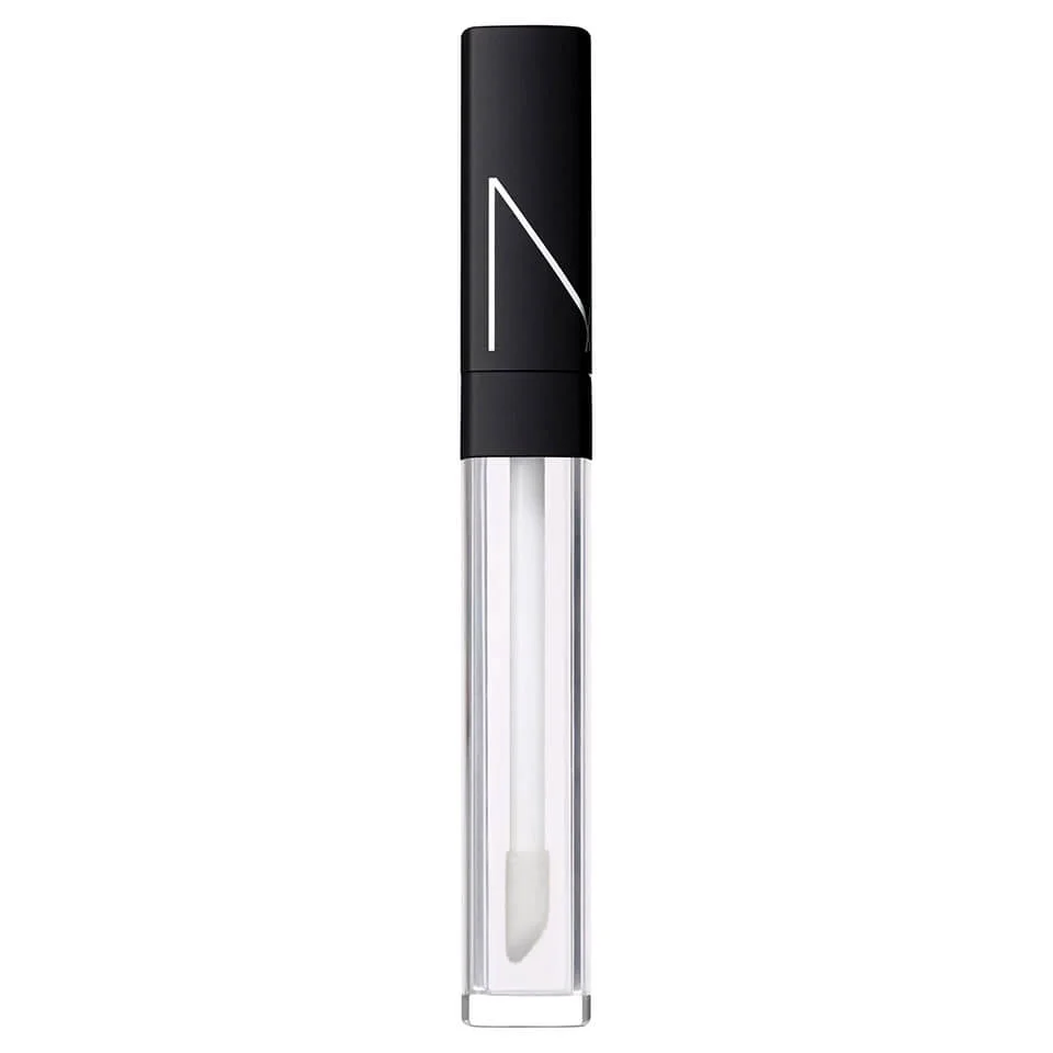 NARS Cosmetics Lip Gloss 6ml Image 1