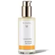 Dr. Hauschka Revitalising Day Cream 100ml
