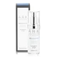 ARK Skin Essential Skin Protector SPF30 Primer 30ml