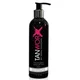 TANWORX Instant Glow Wash Off Tan 200ml