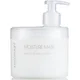 KeraStraight Moisture Mask (500ml)