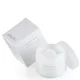 KeraStraight Protein Mask (100ml)