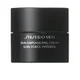 Shiseido Men's Skin Empowering Cream (50ml)