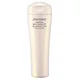 Shiseido Smoothing Body Cleansing Milk (200ml)