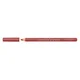Bourjois Contour Edition Lip Pencil - Cherry Boom Boom