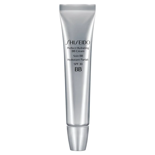 Shiseido Perfect Hydrating BB Cream (30ml)