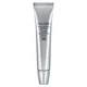 Shiseido Perfect Hydrating BB Cream - Medium