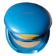 Shiseido UV Protective Compact Foundation - Light Beige