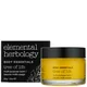 Elemental Herbology Tree of Life Balm (100ml)